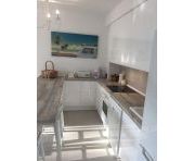 Долгосрочная аренда - Квартира - Marbella - Las Chapas