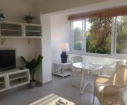 Долгосрочная аренда - Квартира - Marbella - Las Chapas