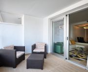 Долгосрочная аренда - Квартира - Marbella - Nueva Alcantara