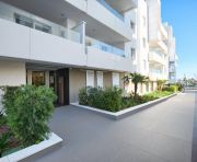 Долгосрочная аренда - Квартира - Marbella - Nueva Alcantara