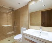 Долгосрочная аренда - Квартира - Marbella - Nueva Alcantara