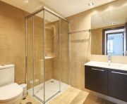 Долгосрочная аренда - Квартира - Marbella - Nueva Alcantara