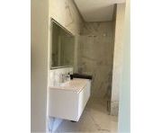 Долгосрочная аренда - Квартира - Marbella - Nueva Andalucia, Aloha