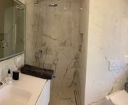 Долгосрочная аренда - Квартира - Marbella - Nueva Andalucia, Aloha