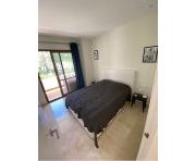 Долгосрочная аренда - Квартира - Marbella - Nueva Andalucia, Aloha