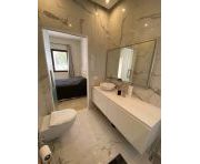 Долгосрочная аренда - Квартира - Marbella - Nueva Andalucia, Aloha