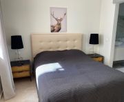 Долгосрочная аренда - Квартира - Marbella - Nueva Andalucia, Aloha