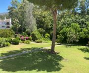 Долгосрочная аренда - Квартира - Marbella - Nueva Andalucia, Aloha