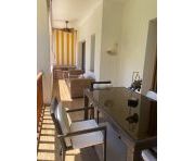 Долгосрочная аренда - Квартира - Marbella - Nueva Andalucia, Aloha