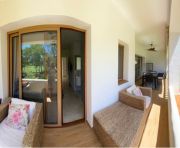 Долгосрочная аренда - Квартира - Marbella - Nueva Andalucia, Aloha