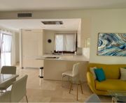 Долгосрочная аренда - Квартира - Marbella - Nueva Andalucia, Aloha