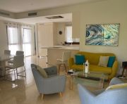 Долгосрочная аренда - Квартира - Marbella - Nueva Andalucia, Aloha