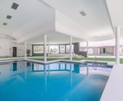 Долгосрочная аренда - Квартира - Marbella - Nueva Andalucia, Aloha