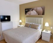 Долгосрочная аренда - Квартира - Marbella - Nueva Andalucia, Aloha