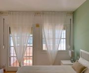 Долгосрочная аренда - Квартира - Marbella - Nueva Andalucia, Aloha