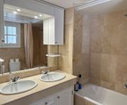 Долгосрочная аренда - Квартира - Marbella - Nueva Andalucia, Aloha