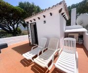 Долгосрочная аренда - Квартира - Marbella - Nueva Andalucia, Aloha