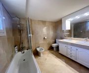 Долгосрочная аренда - Квартира - Marbella - Nueva Andalucia, Aloha