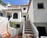 Долгосрочная аренда - Квартира - Marbella - Nueva Andalucia, Aloha