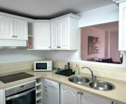 Долгосрочная аренда - Квартира - Marbella - Nueva Andalucia, Aloha