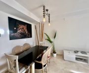 Долгосрочная аренда - Квартира - Marbella - Nueva Andalucia, Aloha