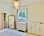 Долгосрочная аренда - Квартира - Marbella - Nueva Andalucia, Aloha