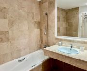 Долгосрочная аренда - Квартира - Marbella - Nueva Andalucia, Aloha