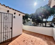 Долгосрочная аренда - Квартира - Marbella - Nueva Andalucia, Aloha