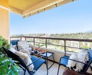 Долгосрочная аренда - Квартира - Marbella - Nueva Andalucia, Aloha