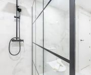 Долгосрочная аренда - Квартира - Marbella - Nueva Andalucia, Aloha