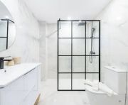 Долгосрочная аренда - Квартира - Marbella - Nueva Andalucia, Aloha