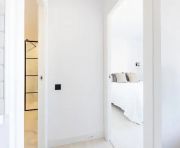 Долгосрочная аренда - Квартира - Marbella - Nueva Andalucia, Aloha