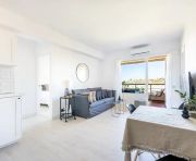 Долгосрочная аренда - Квартира - Marbella - Nueva Andalucia, Aloha