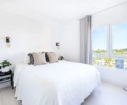 Долгосрочная аренда - Квартира - Marbella - Nueva Andalucia, Aloha