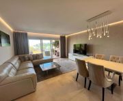 Долгосрочная аренда - Квартира - Marbella - Nueva Andalucia, La Cerquilla