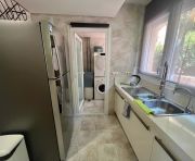 Долгосрочная аренда - Квартира - Marbella - Nueva Andalucia, La Cerquilla