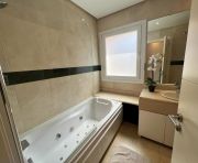 Долгосрочная аренда - Квартира - Marbella - Nueva Andalucia, La Cerquilla