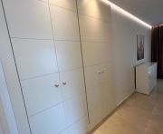 Долгосрочная аренда - Квартира - Marbella - Nueva Andalucia, La Cerquilla