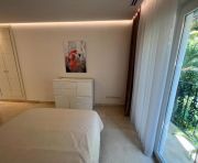 Долгосрочная аренда - Квартира - Marbella - Nueva Andalucia, La Cerquilla