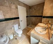 Долгосрочная аренда - Квартира - Marbella - Nueva Andalucia, La Cerquilla