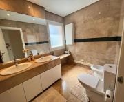 Долгосрочная аренда - Квартира - Marbella - Nueva Andalucia, La Cerquilla