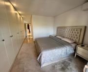 Долгосрочная аренда - Квартира - Marbella - Nueva Andalucia, La Cerquilla