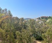 Долгосрочная аренда - Квартира - Marbella - Nueva Andalucia, La Cerquilla