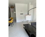 Долгосрочная аренда - Квартира - Marbella - Nueva Andalucía