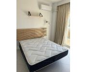 Долгосрочная аренда - Квартира - Marbella - Nueva Andalucía