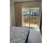 Долгосрочная аренда - Квартира - Marbella - Nueva Andalucía