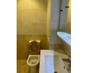 Долгосрочная аренда - Квартира - Marbella - Nueva Andalucía