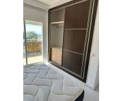 Долгосрочная аренда - Квартира - Marbella - Nueva Andalucía