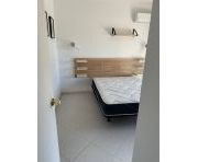 Долгосрочная аренда - Квартира - Marbella - Nueva Andalucía