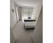 Долгосрочная аренда - Квартира - Marbella - Nueva Andalucía